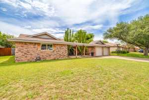 3213 Sunset Dr (12)