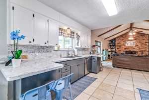 3213 Sunset Dr (13)