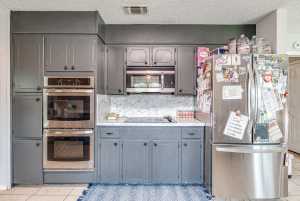 3213 Sunset Dr (14)