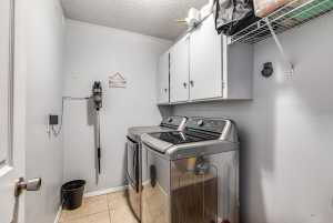 3213 Sunset Dr (15)