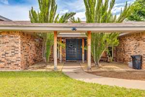 3213 Sunset Dr (16)