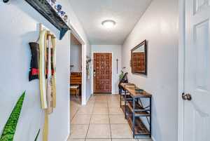 3213 Sunset Dr (17)