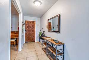 3213 Sunset Dr (18)