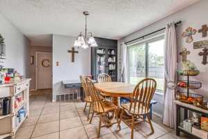 3213 Sunset Dr (19)