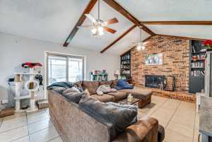 3213 Sunset Dr (2)