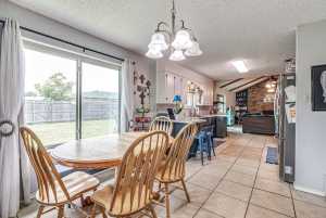 3213 Sunset Dr (20)