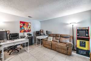 3213 Sunset Dr (21)