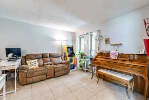 3213 Sunset Dr (22)