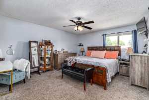 3213 Sunset Dr (23)