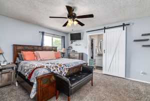 3213 Sunset Dr (24)