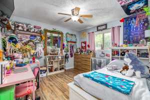 3213 Sunset Dr (25)