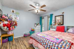 3213 Sunset Dr (26)