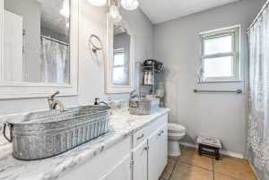 3213 Sunset Dr (27)