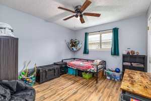 3213 Sunset Dr (28)