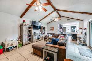 3213 Sunset Dr (3)