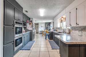 3213 Sunset Dr (4)
