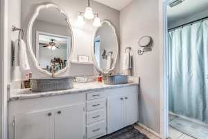 3213 Sunset Dr (5)