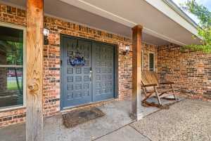 3213 Sunset Dr (6)