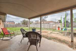 3213 Sunset Dr (7)