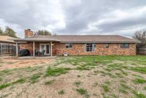 3213 Sunset Dr (8)