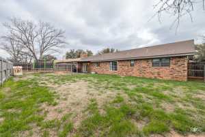 3213 Sunset Dr (9)