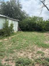 811 Akin St (12)