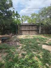 811 Akin St (13)