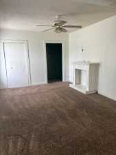 811 Akin St (14)