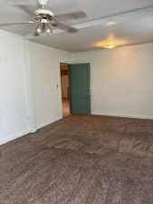 811 Akin St (15)
