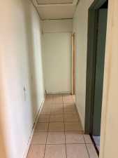 811 Akin St (18)