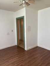 811 Akin St (25)