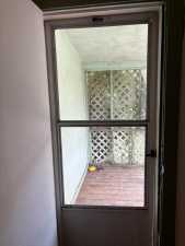 811 Akin St (26)