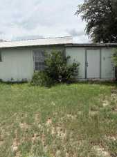 811 Akin St (28)