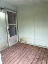 811 Akin St (29)