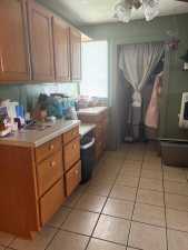 811 Akin St (3)