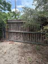 811 Akin St (36)
