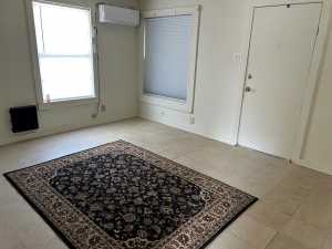811 Akin St (5)
