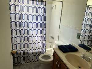 811 Akin St (6)