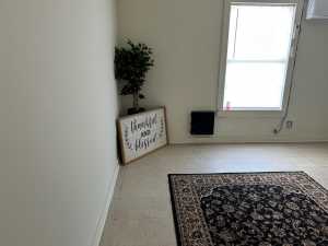 811 Akin St (7)
