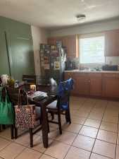 811 Akin St (4)