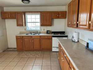 811 Akin St (8)