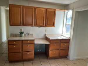 811 Akin St (9)