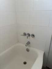 811 Akin St (42)