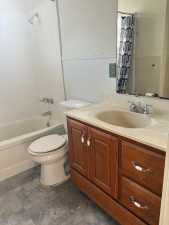 811 Akin St (43)