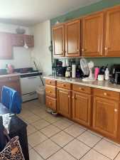 811 Akin St (5)