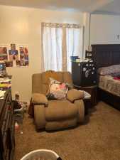 811 Akin St (6)