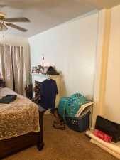 811 Akin St (7)