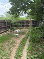 811 Akin St (9)