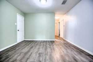 136 Arlington St (10)