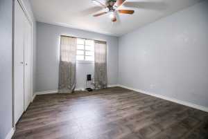 136 Arlington St (13)